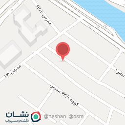 عکس نانوایی لواش