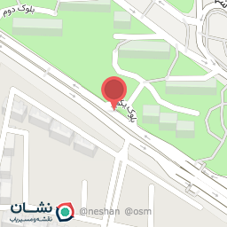 عکس پارک کودک