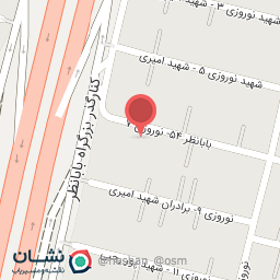 عکس موتور سازی