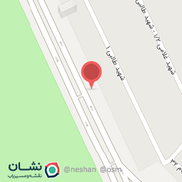 عکس کرایه ابزارساختمانی