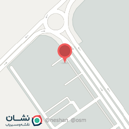 عکس ایستگاه هواشناسی آبادان