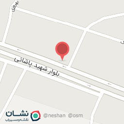 عکس دفتر اسناد رسمی ۵