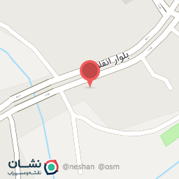 عکس فست فود بازار