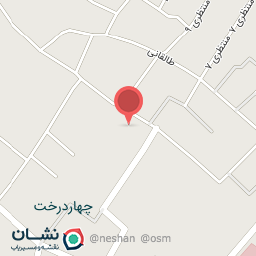 عکس حسینیه بهرمان 