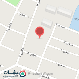 عکس دبیرستان دخترانه عصمت