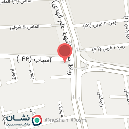 عکس ظروف یکبار مصرف داوود