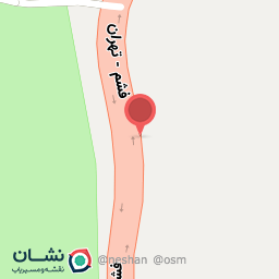 عکس کافه رستوران زینو