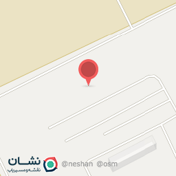 عکس بانک سپه شعبه رجایی