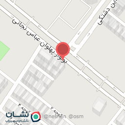 عکس کافی نت هیرو