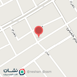 عکس موبایل فروشی سعیدی