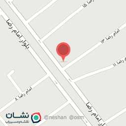 عکس فروشگاه افق کوروش 5314