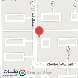 عکس سوپرمارکت 