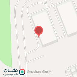 عکس بارفروشی حاج علی و حاج عبدالرضا قاسمیان