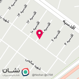 عکس لوازم یدکی فتح آبادی