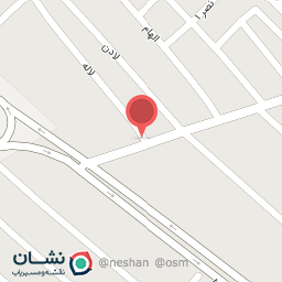 عکس کافه تیمور آبکنار