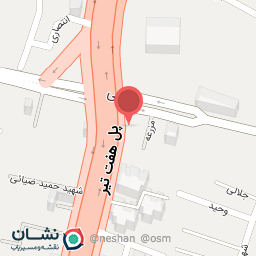 عکس درمانگاه آذربایجان