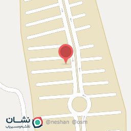 عکس باطری سازی محمدپور