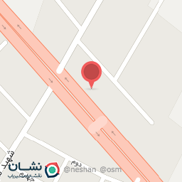 عکس هایپر مارکت