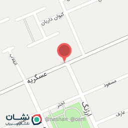 عکس باطری فروشی و باطریسازی