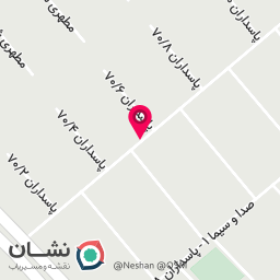 عکس دکتر علی فرخزادیان. روانشناس بالینی
