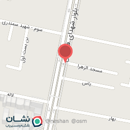 عکس موسسه زبان کیش دی 1