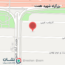 عکس فابا انرژی