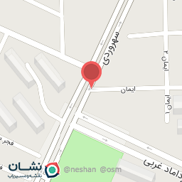 عکس عروسکده مهسا