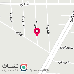 عکس فیزیوتراپی سهروردی دکتر همایون آبایی