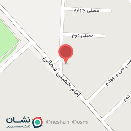 عکس کمیته امداد امام خمینی