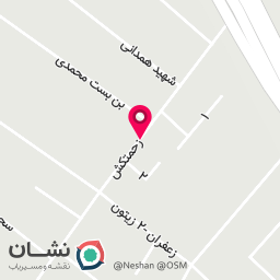 عکس کافی نت پارس نت
