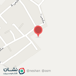 عکس مدرسه فتح المبین