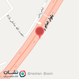 عکس سازمان آب