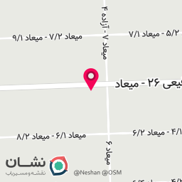 عکس پیرایش آرسام