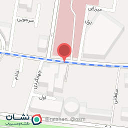 عکس ابزار پویا گستر