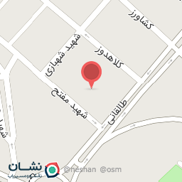 عکس بازار نیک عزم