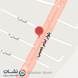 عکس سوپر سوغات زیتون