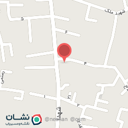 عکس هایمارت - فروشگاه سوپر نصیری شعبه نیاکی محله