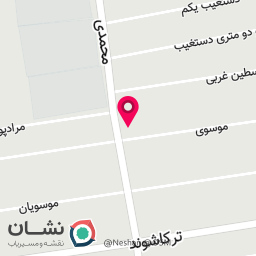 عکس سیگار تنباکو