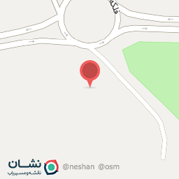 عکس جهاد کشاورزی شهرستان رامهرمز