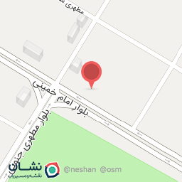 عکس فروشگاه فرش جم ساز 