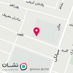 عکس دبیرستان دخترانه حضرت زینب هیئت امنایی