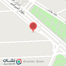 عکس پاساژ گلستان