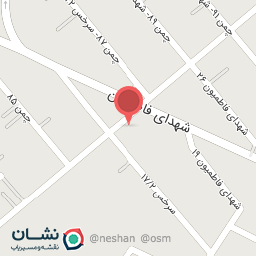 عکس قهوه محمد