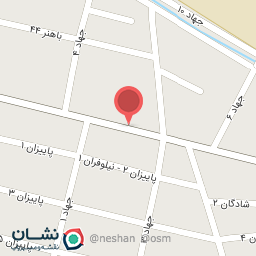 عکس خوار و بار فروشی 