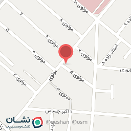 عکس بازرگانی عتیق عبداللهی