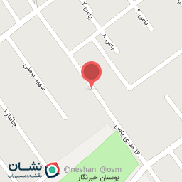 عکس اژنس پرواز