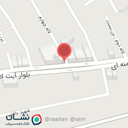 عکس خودپرداز بانک ملی