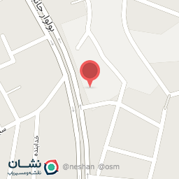 عکس کارواش امپراطور