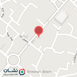 عکس لوازم آرایشی رژلاک (قبادی)