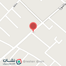 عکس نانوایی لواش